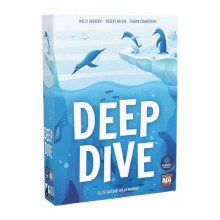 Deep Dive