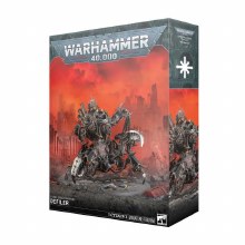 Defiler