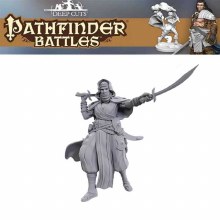 Desert Giant (1ct)