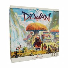 Dewan