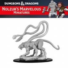 Displacer Beast (1ct)