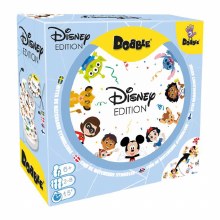 Dobble: Disney Edition