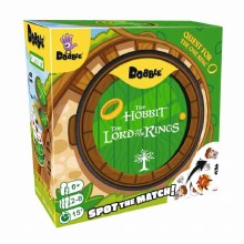 Dobble: Quest for the One Ring