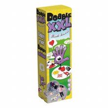 Dobble: XXL Edition