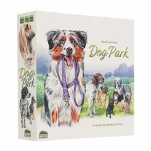 Dog Park