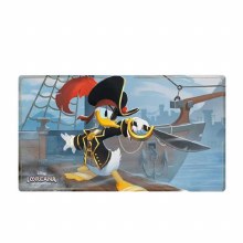 Disney Lorcana Playmat, Donald Duck