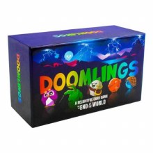Doomlings