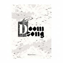 Doomsong