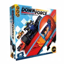 Downforce