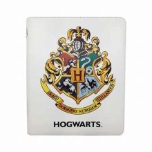 Harry Potter, CodexXL