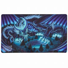 Delphion Watcher Playmat