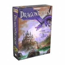 Dragonrealm