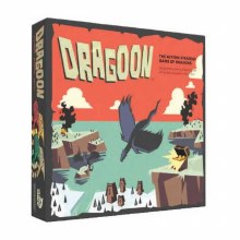 Dragoon
