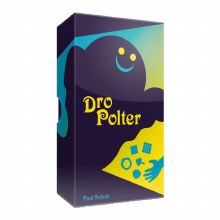DroPolter