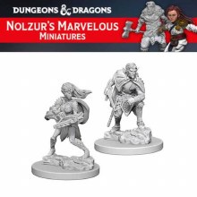 Drow (2ct)