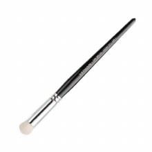 Dry Brush - 10