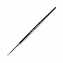 Dry Brush - 4