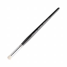 Dry Brush - 6