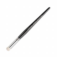 Dry Brush - 8