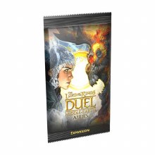 Duel for Middle-Earth - Allies Expansion