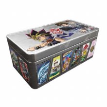 25th Anniversary Tin: Dueling Mirrors
