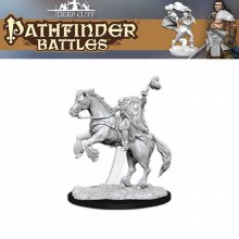 Dullahan (Headless Horsemen) (1ct)