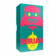 Durian