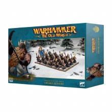 Dwarf Miners Dwarf Miners
