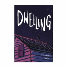 Dwelling