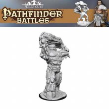 Earth Elemental Lord (1ct)