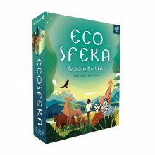 Ecosfera