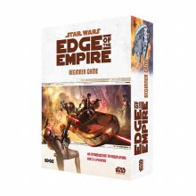 Star Wars™: Edge of the Empire™ - Beginner Game