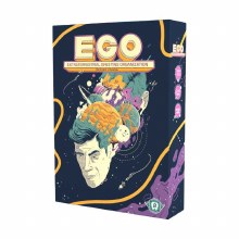 EGO