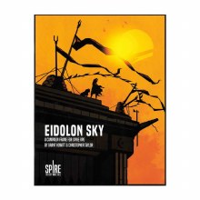 Eidolon Sky