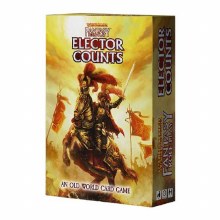 Elector Counts