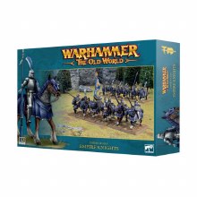 Empire Knights Empire Knights