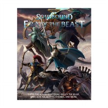Era of the Beast