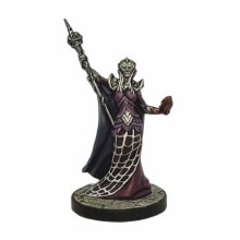 Erelal Freth (1ct)