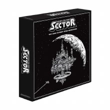 Escape the Dark Sector