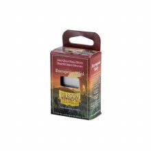 Mini European Sleeves Clear, 46x71 (100ct) Mini European Sleeves Clear, 46x71 (100ct)
