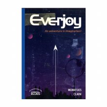Everjoy