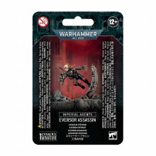 Eversor Assassin
