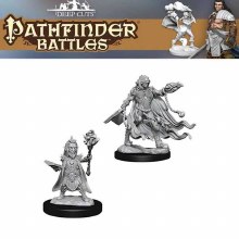 Evil Wizards (2ct)