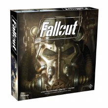 Fallout