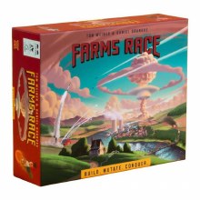 Farms Race