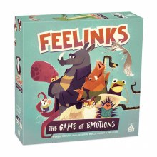Feelinks