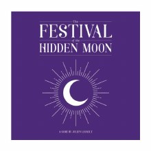 Festival of the Hidden Moon