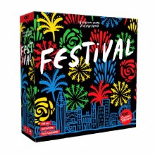 Festival