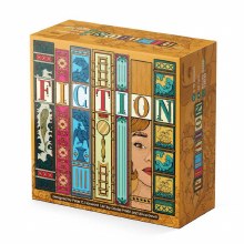 Fiction