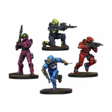 Fireteam Phoenix Fireteam Phoenix